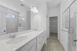 2100 Maverick Ct, Minneola, FL 34715 - Photo 15