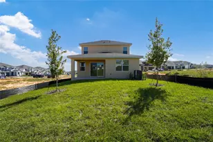 2100 Maverick Ct, Minneola, FL 34715 - Photo 25