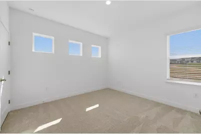 2100 Maverick Court, Minneola, FL 34715 - Photo 21