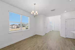 2100 Maverick Ct, Minneola, FL 34715 - Photo 7