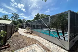 321 Ridgewood St, Altamonte Springs, FL 32701 - Photo 47