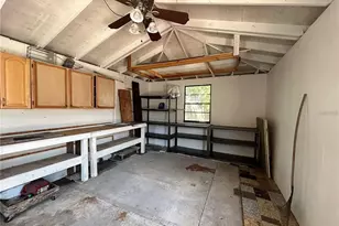 321 Ridgewood St, Altamonte Springs, FL 32701 - Photo 43