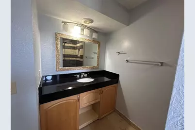 321 Ridgewood Street, Altamonte Springs, FL 32701 - Photo 17