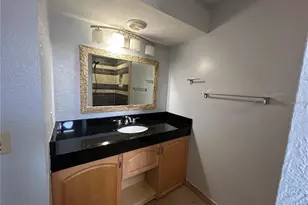 321 Ridgewood St, Altamonte Springs, FL 32701 - Photo 17