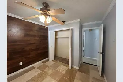 321 Ridgewood Street, Altamonte Springs, FL 32701 - Photo 27