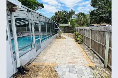 321 Ridgewood Street, Altamonte Springs, FL 32701 - Photo 49