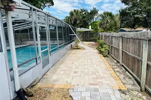 321 Ridgewood St, Altamonte Springs, FL 32701 - Photo 49