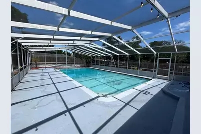 321 Ridgewood Street, Altamonte Springs, FL 32701 - Photo 37