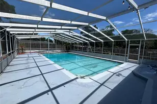 321 Ridgewood St, Altamonte Springs, FL 32701 - Photo 37