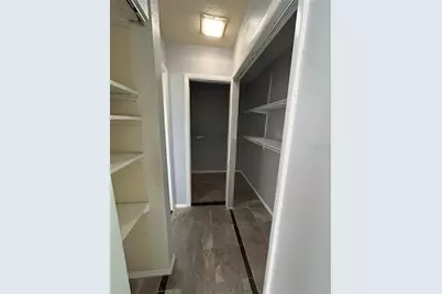 321 Ridgewood Street, Altamonte Springs, FL 32701 - Photo 21