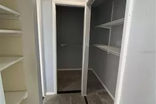 321 Ridgewood St, Altamonte Springs, FL 32701 - Photo 21