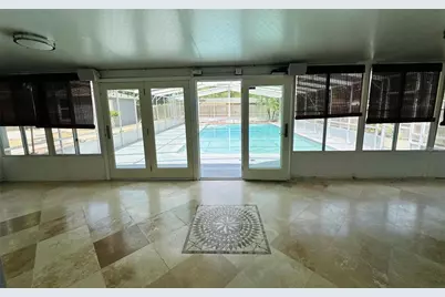 321 Ridgewood Street, Altamonte Springs, FL 32701 - Photo 9