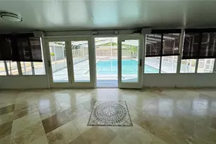 321 Ridgewood St, Altamonte Springs, FL 32701 - Photo 9