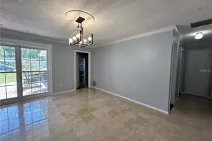 321 Ridgewood St, Altamonte Springs, FL 32701 - Photo 13
