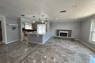 321 Ridgewood St, Altamonte Springs, FL 32701 - Photo 3