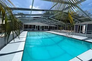 321 Ridgewood St, Altamonte Springs, FL 32701 - Photo 39