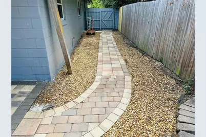 321 Ridgewood Street, Altamonte Springs, FL 32701 - Photo 45