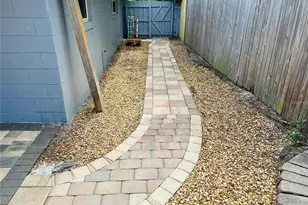 321 Ridgewood St, Altamonte Springs, FL 32701 - Photo 45