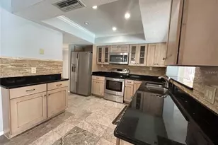 321 Ridgewood St, Altamonte Springs, FL 32701 - Photo 5