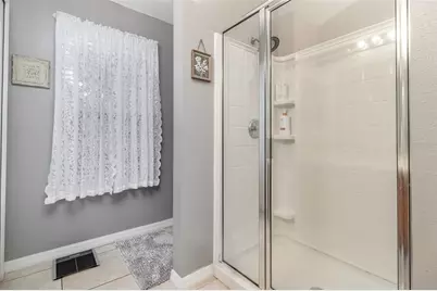 7130 Red Lantern Drive, Harmony, FL 34773 - Photo 17