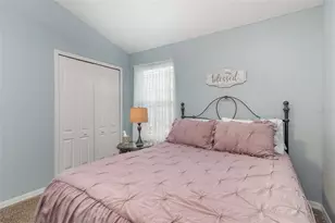 7130 Red Lantern Dr, Harmony, FL 34773 - Photo 19