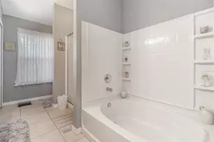 7130 Red Lantern Dr, Harmony, FL 34773 - Photo 15