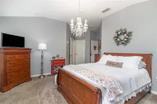 7130 Red Lantern Dr, Harmony, FL 34773 - Photo 13