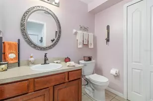 7130 Red Lantern Dr, Harmony, FL 34773 - Photo 21