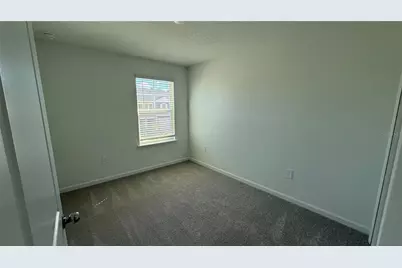 3636 SE 37th Court, Ocala, FL 34480 - Photo 17