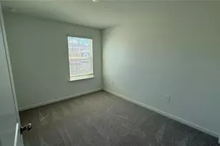 3636 SE 37th Ct, Ocala, FL 34480 - Photo 17