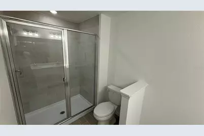 3636 SE 37th Court, Ocala, FL 34480 - Photo 13