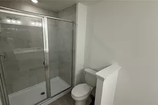 3636 SE 37th Ct, Ocala, FL 34480 - Photo 13