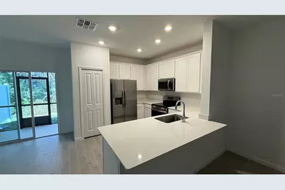 3636 SE 37th Court, Ocala, FL 34480 - Photo 3