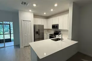 3636 SE 37th Ct, Ocala, FL 34480 - Photo 3