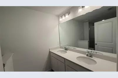 3636 SE 37th Court, Ocala, FL 34480 - Photo 11