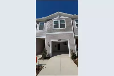 3636 SE 37th Court, Ocala, FL 34480 - Photo 1