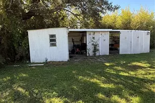 1985 Aladdin Ct, Saint Cloud, FL 34771 - Photo 5