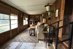1985 Aladdin Ct, Saint Cloud, FL 34771 - Photo 15
