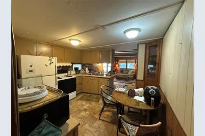 1985 Aladdin Court, Saint Cloud, FL 34771 - Photo 15