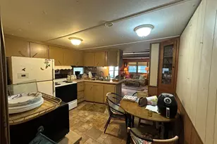 1985 Aladdin Ct, Saint Cloud, FL 34771 - Photo 15