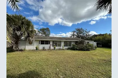 1985 Aladdin Court, Saint Cloud, FL 34771 - Photo 1