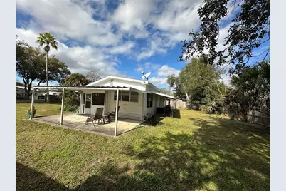 1985 Aladdin Court, Saint Cloud, FL 34771 - Photo 5