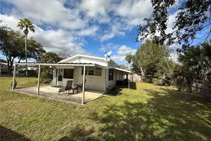 1985 Aladdin Ct, Saint Cloud, FL 34771 - Photo 5