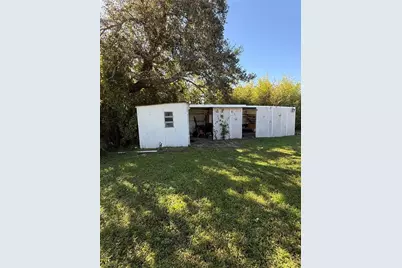 1985 Aladdin Court, Saint Cloud, FL 34771 - Photo 17