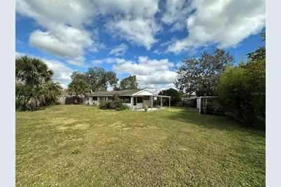 1985 Aladdin Court, Saint Cloud, FL 34771 - Photo 7