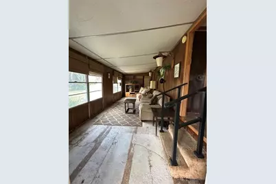 1985 Aladdin Court, Saint Cloud, FL 34771 - Photo 17