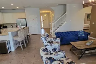 4445 Shiva Loop, Kissimmee, FL 34746 - Photo 5