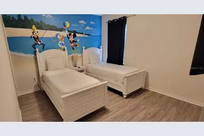 4445 Shiva Loop, Kissimmee, FL 34746 - Photo 9