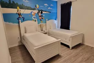 4445 Shiva Loop, Kissimmee, FL 34746 - Photo 9