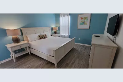 4445 Shiva Loop, Kissimmee, FL 34746 - Photo 11